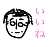 843288762