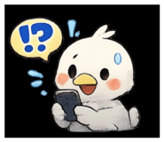 843288809