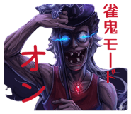 843288945
