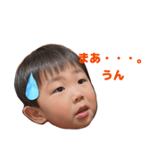 843289046