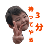 843289047