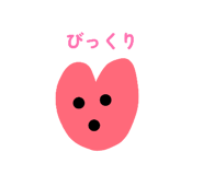 843289147