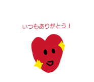 843289151