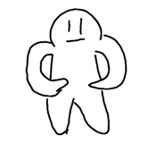 843289229
