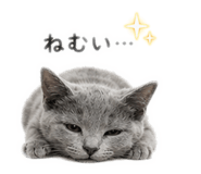 843289356
