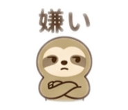 843289415