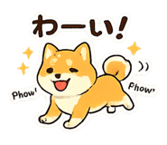 843289432
