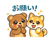 843289437