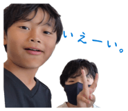 843289503