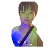 843289508