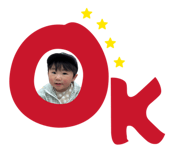 843289572