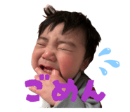 843289589