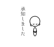 843289761