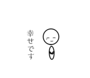 843289764