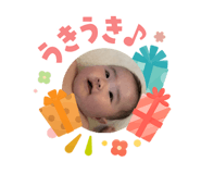 843289798