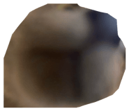 843289863