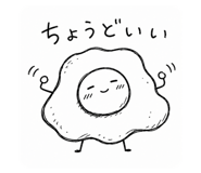 843290272