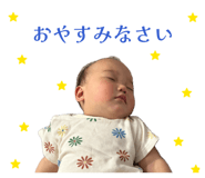 843290310