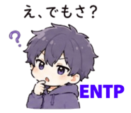 843290653