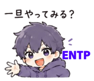 843290671