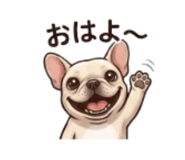 843290713