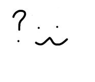 843290820
