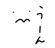 843290822