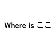 843290839