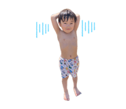 843290845