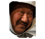 843290972