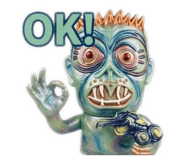 843291034