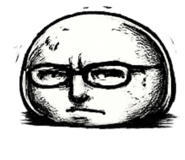 843291082