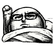843291083