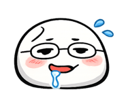 843291084