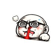 843291085
