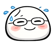 843291096