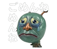 843291102