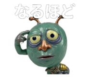 843291103