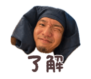 843291195
