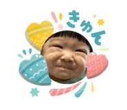 843291227
