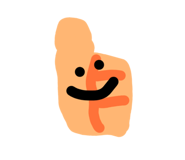 843291313