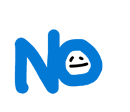 843291316