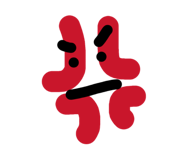 843291317