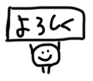 843291323