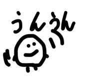 843291324