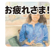 843291410