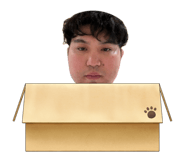 843291462