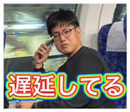 843291471