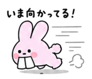 843291530