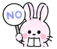 843291537